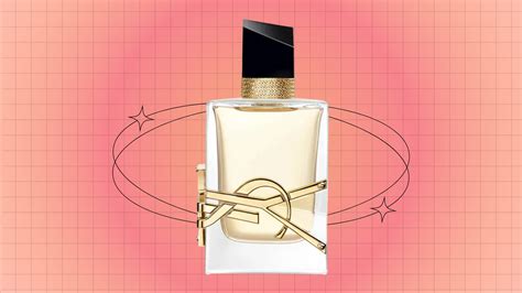 I found the perfect YSL Libre dupe and it'll save you  